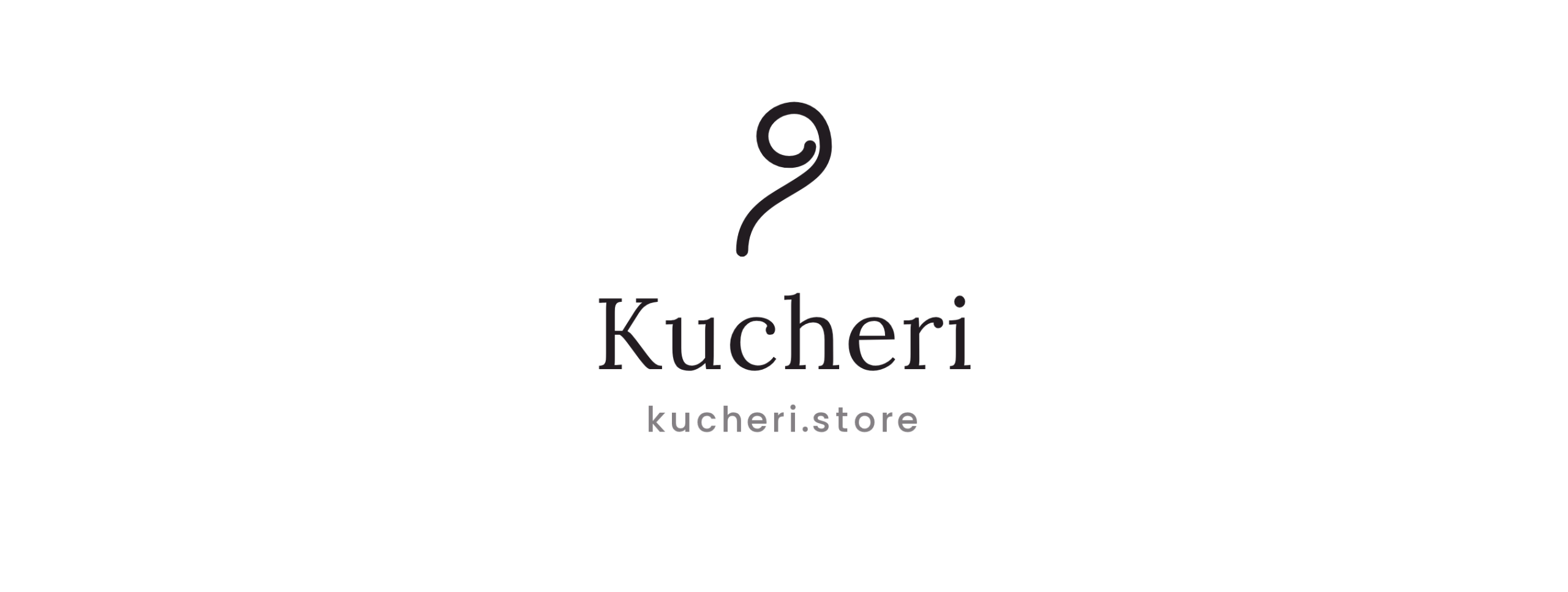 kucheri.store